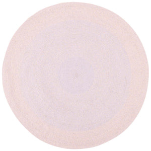 Safavieh Cape Cod 242 Rug, CAP242