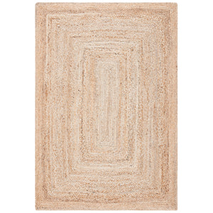 Safavieh Cape Cod 252 Rug, CAP252