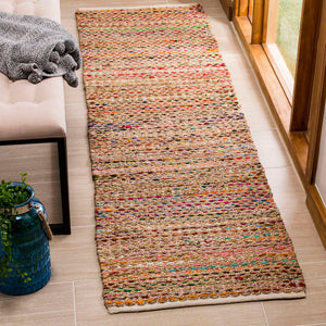 Safavieh Cape Cod 301 Rug, CAP301