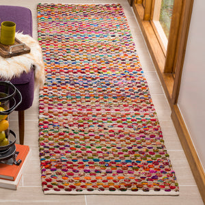 Safavieh Cape Cod 302 Rug, CAP302