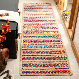 Safavieh Cape Cod 303 Rug, CAP303