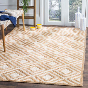 Safavieh Cape Cod 304 Rug, CAP304