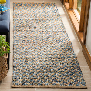 Safavieh Cape Cod 305 Rug, CAP305