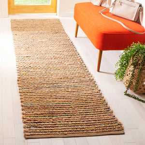 Safavieh Cape Cod 307 Rug, CAP307