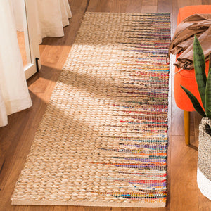 Safavieh Cape Cod 308 Rug, CAP308