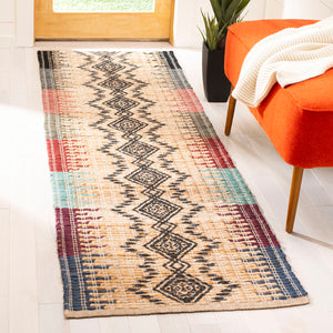 Safavieh Cape Cod 310 Rug, CAP310