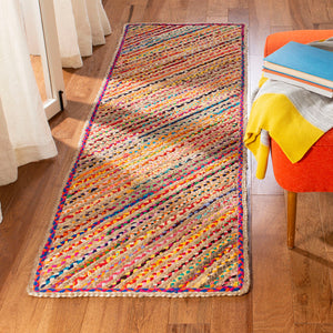 Safavieh Cape Cod 311 Rug, CAP311