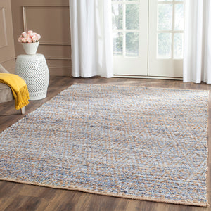 Safavieh Cape Cod 351 Rug, CAP351