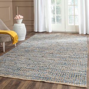 Safavieh Cape Cod 352 Rug, CAP352