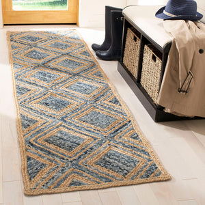 Safavieh Cape Cod 354 Rug, CAP354
