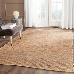 Safavieh Cape Cod 355 Rug, CAP355