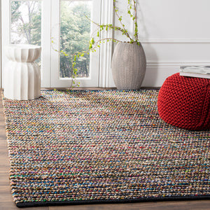 Safavieh Cape Cod 360 Rug, CAP360
