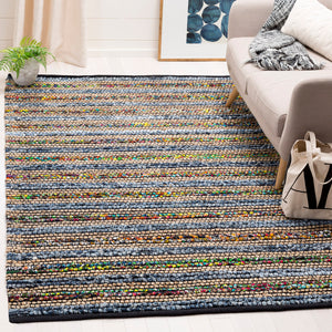 Safavieh Cape Cod 361 Rug, CAP361