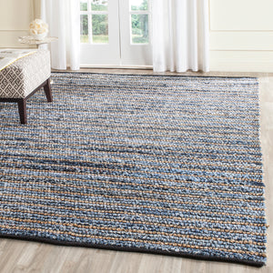 Safavieh Cape Cod 363 Rug, CAP363