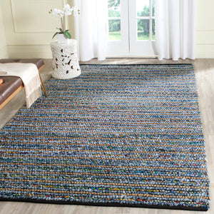 Safavieh Cape Cod 364 Rug, CAP364