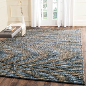 Safavieh Cape Cod 365 Rug, CAP365