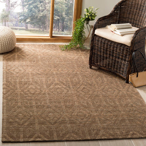Safavieh Cape Cod 411 Rug, CAP411