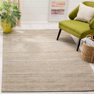 Safavieh Cape Cod 412 Rug, CAP412