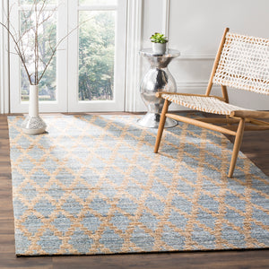 Safavieh Cape Cod 413 Rug, CAP413