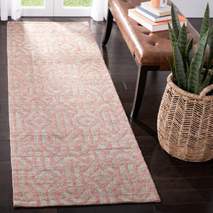 Safavieh Cape Cod 414 Rug, CAP414