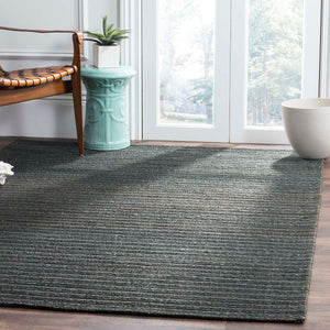 Safavieh Cape Cod 504 Rug, CAP504