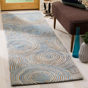 Safavieh Cape Cod 602 Rug, CAP602