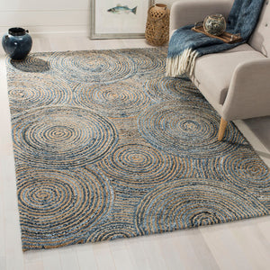 Safavieh Cape Cod 603 Rug, CAP603
