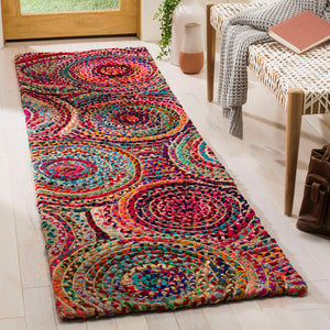 Safavieh Cape Cod 604 Rug, CAP604