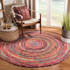Safavieh Cape Cod 702 Rug, CAP702