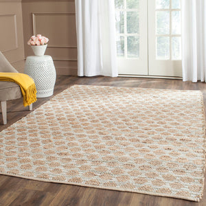 Safavieh Cape Cod 820 Rug, CAP820