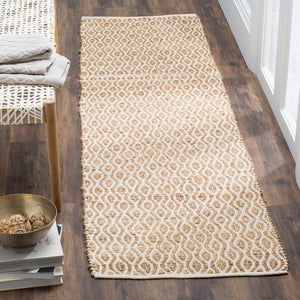 Safavieh Cape Cod 821 Rug, CAP821