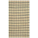Safavieh Cape Cod 823 Rug, CAP823 - GREEN / NATURAL