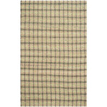 Safavieh Cape Cod 823 Rug, CAP823 - GREEN / NATURAL