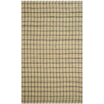 Safavieh Cape Cod 823 Rug, CAP823 - GREEN / NATURAL