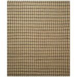 Safavieh Cape Cod 823 Rug, CAP823 - GREEN / NATURAL