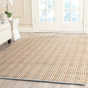 Safavieh Cape Cod 831 Rug, CAP831