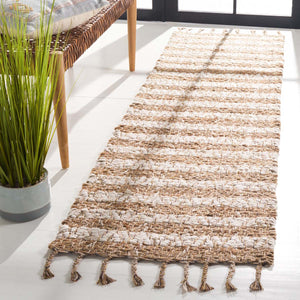Safavieh Cape Cod 844 Rug, CAP844