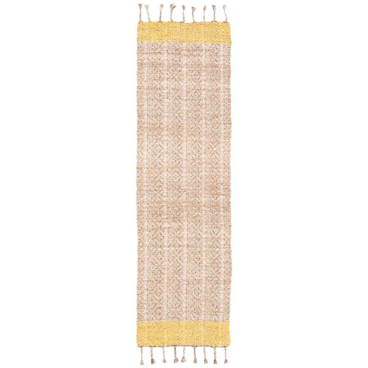 Safavieh Cape Cod 846 Rug, CAP846 - GOLD / NATURAL