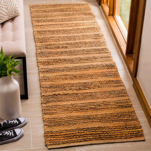 Safavieh Cape Cod 851 Rug, CAP851