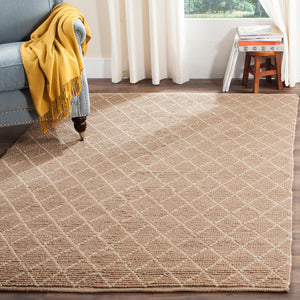 Safavieh Cape Cod 860 Rug, CAP860
