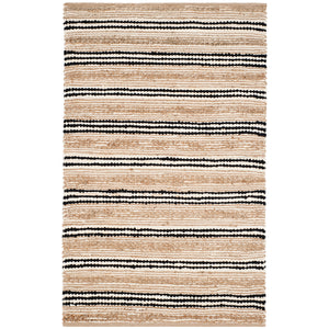 Safavieh Cape Cod 862 Rug, CAP862