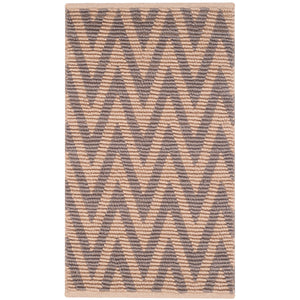 Safavieh Cape Cod 863 Rug, CAP863