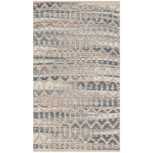 Safavieh Cape Cod 864 Rug, CAP864