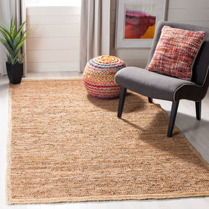 Safavieh Cape Cod 901 Rug, CAP901