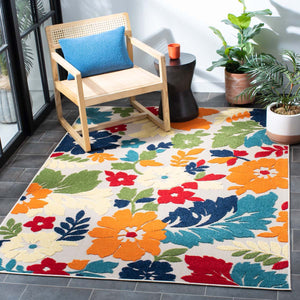 Safavieh Cabana 308 Rug, CBN308