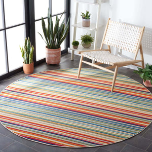 Safavieh Cabana 323 Rug, CBN323