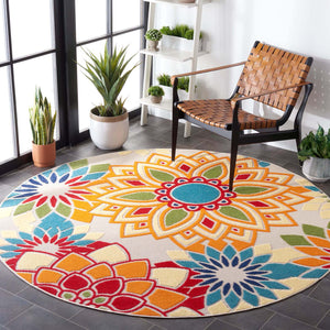 Safavieh Cabana 328 Rug, CBN328