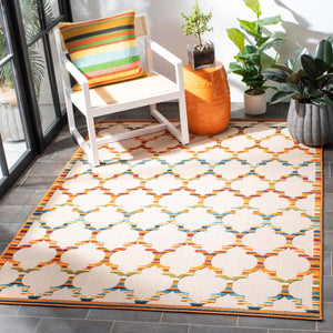 Safavieh Cabana 333 Rug, CBN333