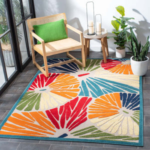 Safavieh Cabana 356 Rug, CBN356