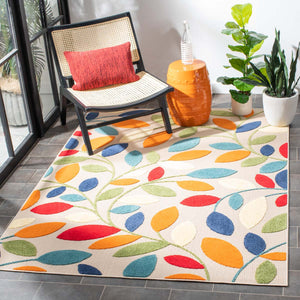 Safavieh Cabana 369 Rug, CBN369